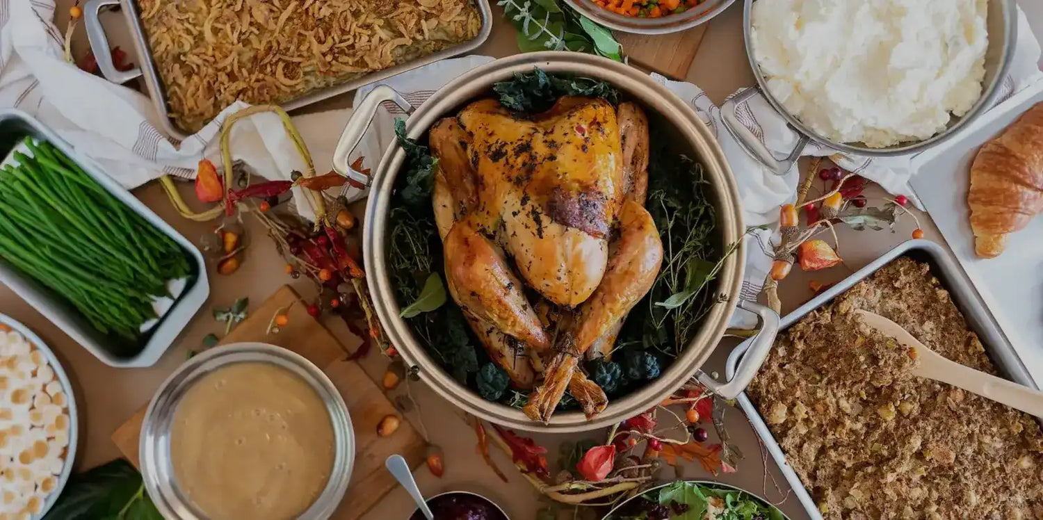 slider image 1621243260e1af0c20-0