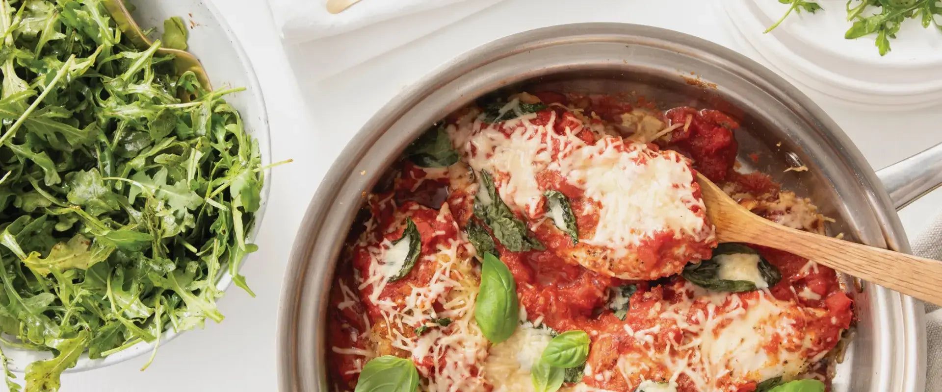 slider image slider_item_GjQQrT