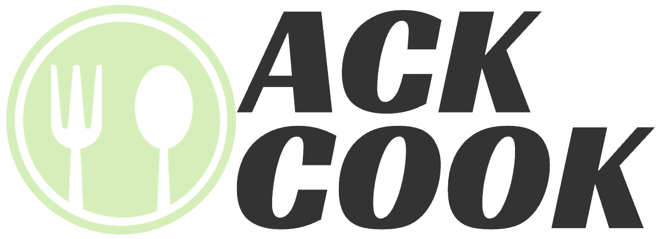 AckCook